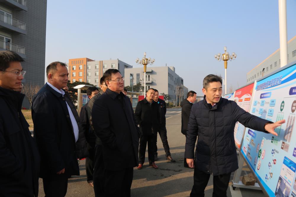 陽光熱力團拜1微信.jpg